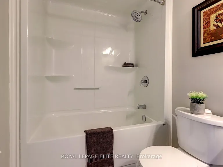 8025 Cole Ct — Photo 23