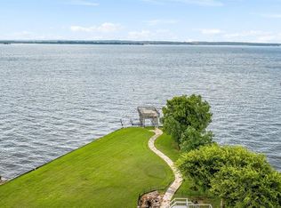80 Lakeview Vlg #80, Montgomery, TX 77356