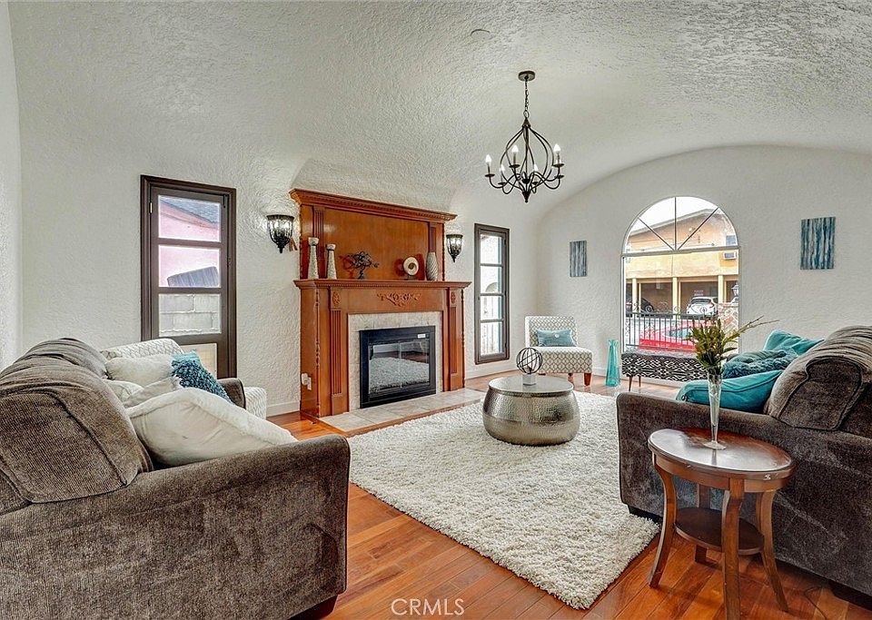 1st image of 5723 Ensign Ave