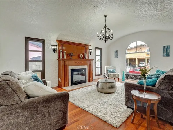 5723 Ensign Ave, North Hollywood, CA 91601
