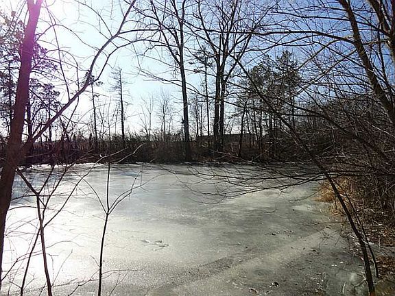 4th image of 7158 Township Road 137