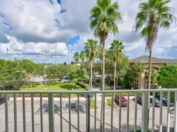 1203 Town Center Drive #313, Jupiter, FL 33458