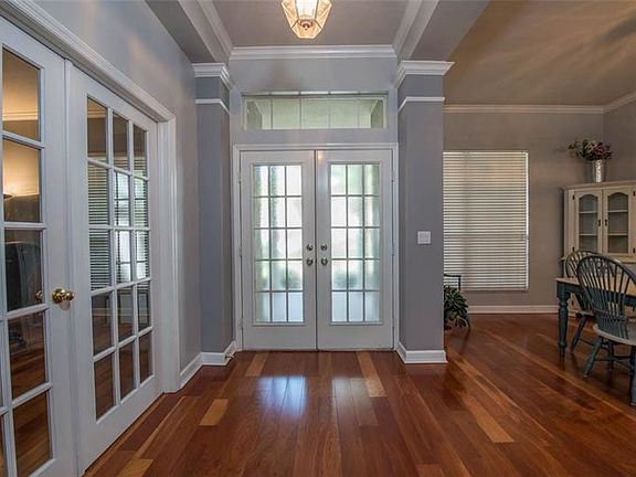 4th image of 503 Little Eagle Ct