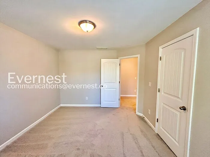 1243 Fischer Trce — Photo 16