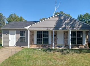 2004 Van Buren Ave, West Memphis, AR 72301