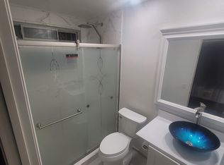 1915 W Stockwell St, Compton, CA 90222