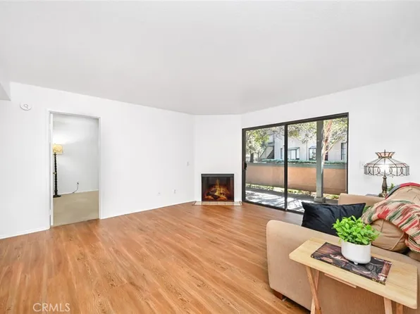 3583 W Greentree Cir Unit B, Anaheim, CA 92804