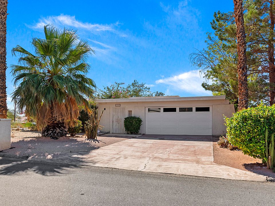 2nd image of 66845 San Ardo Rd