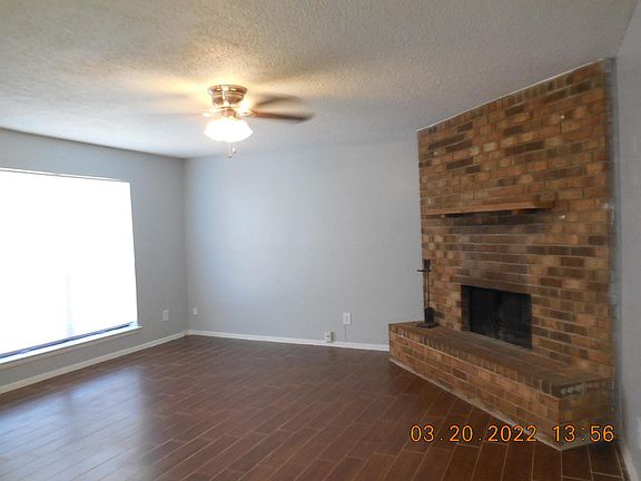 4th image of 5609 Cherilee Ln
