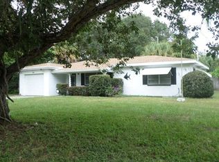 5113 100th Way N, Saint Petersburg, FL 33708