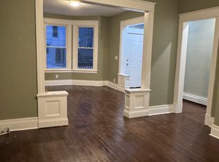 45 Ontario St APT 2, Albany, NY 12206