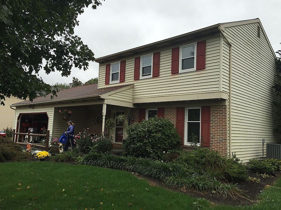 1st image of 265 Northridge Dr