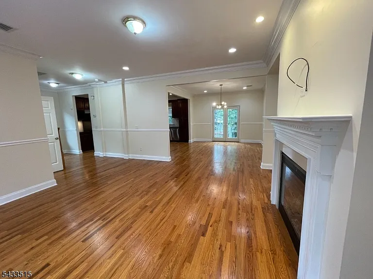 22 Ocean St #A — Photo 7