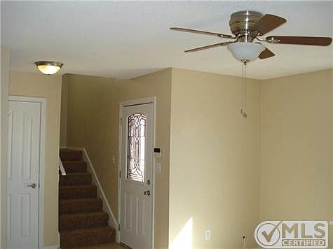 2nd image of 12529 Tierra Padre Ln
