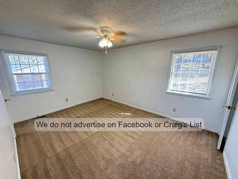 4310 Coolidge St — Photo 8