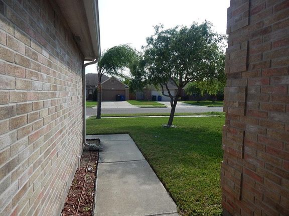 5th image of 5946 Sutherland Dr