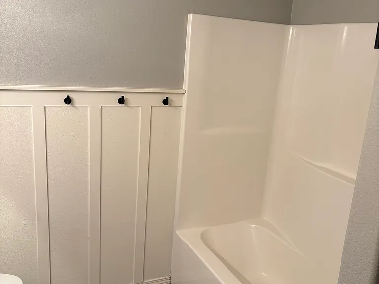 466 Corinne Dr — Photo 31