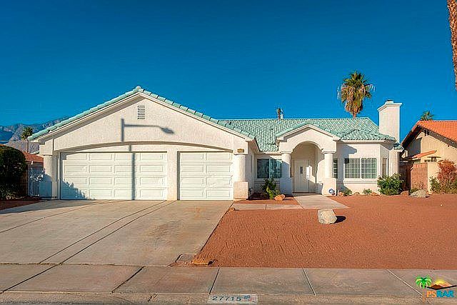 1st image of 27715 Hombria Dr