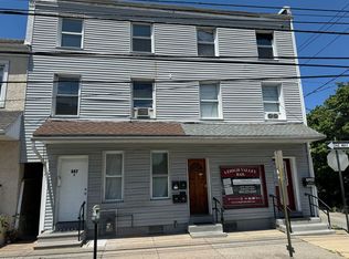 445-447 West Linden Street, Allentown, PA 18102