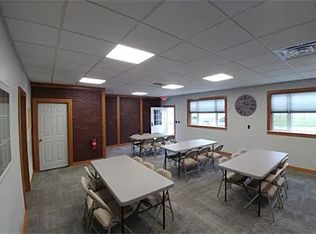 4 Majestic Ln, New Hartford, NY 13413