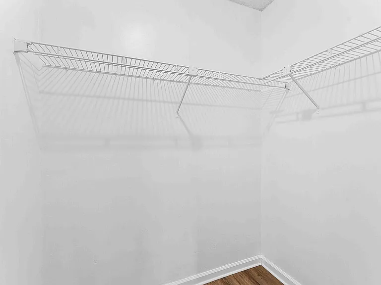 3375 Jaywood Ter #2050 — Photo 14