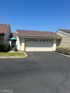 13 Creekwood #62, Irvine, CA, 92604