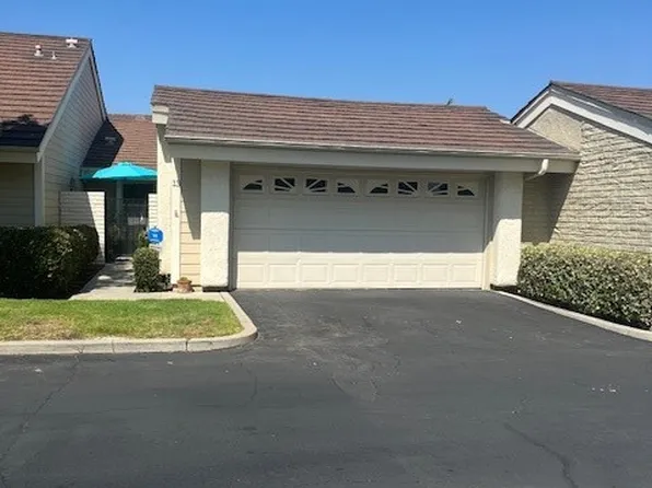13 Creekwood #62, Irvine, CA 92604
