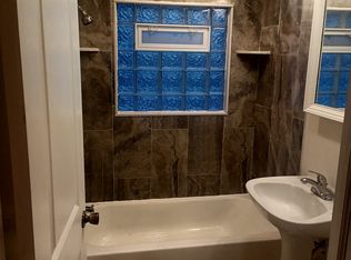 19344 Meyers Rd, Detroit, MI 48235