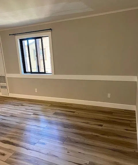 872 Tanager St #41 — Photo 3