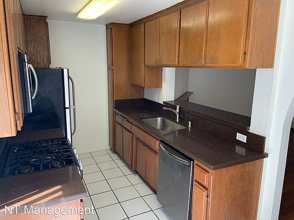 4th image of 3546 Hughes Ave APT 104