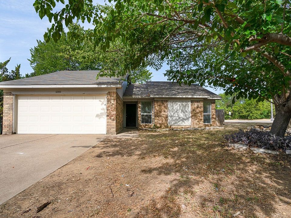 1st image of 6000 Windsong Dr
