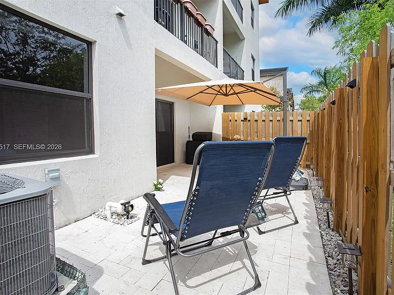 8055 NW 104th Ave #2 — Photo 13