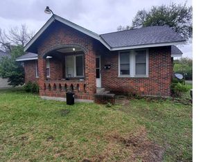 931 Laurel St #1, La Marque, TX 77568