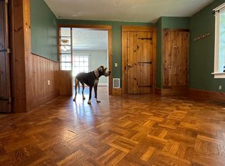 3 Arlington St, Rochester, NY 14607