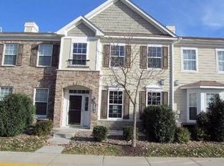 15376 Frost Path, Apple Valley, MN 55124