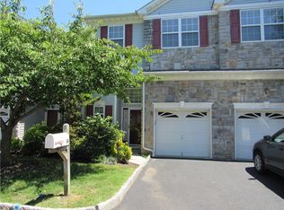 16 Rondell Ln #191, Laurence Harbor, NJ 08879