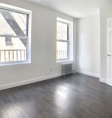 Rented by Kahen Properties | media 12