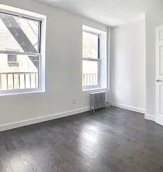 Rented by Kahen Properties