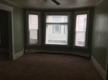 1090 Ross Ave #2 — Photo 29