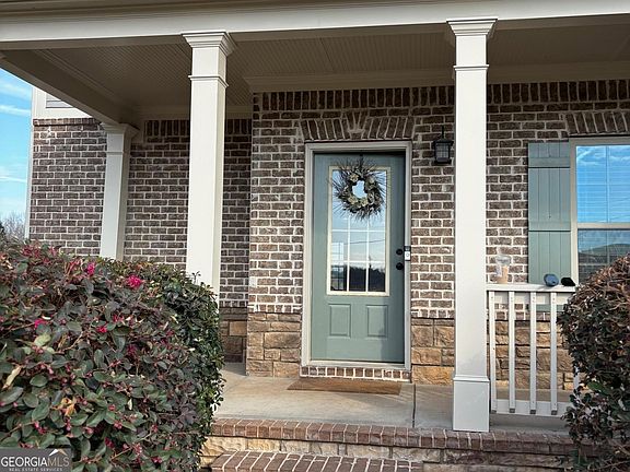 4th image of 760 Carl Davis Rd NW