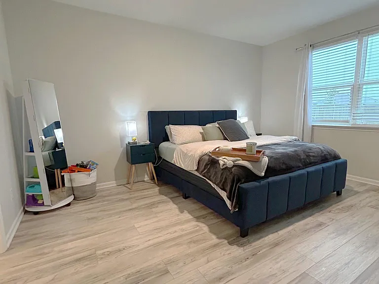 3334 Hemlock Way — Photo 11