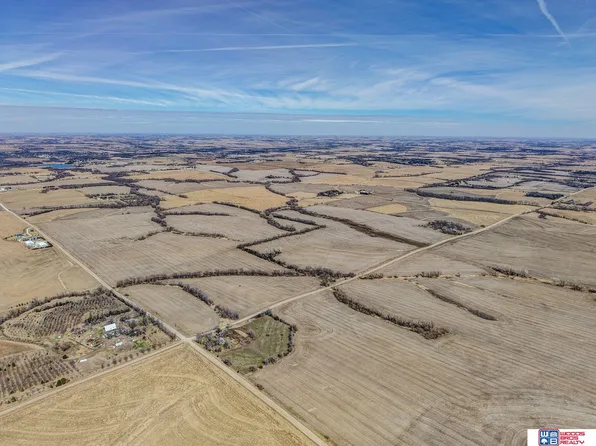 Nositus Lot 2, Bennet, NE 68317