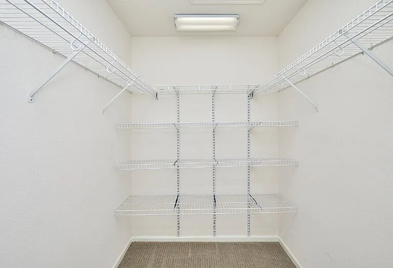 8610 Ep True Pkwy #7004 — Photo 19