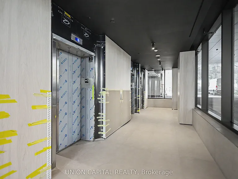 91 Montclair Ave #1508 — Photo 3