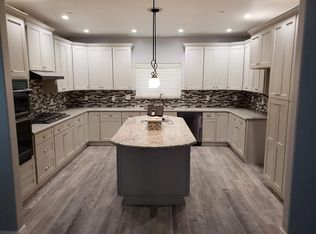 190 Stubbs Ln, Santa Maria, CA 93455