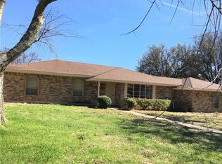 106 N Venice Dr, Duncanville, TX 75116