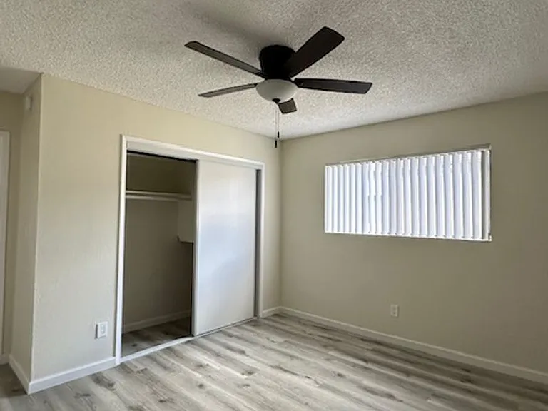 8619 Willis Ave — Photo 15