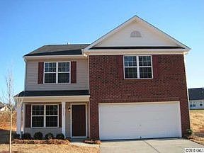 1st image of 6228 Leslie Dr