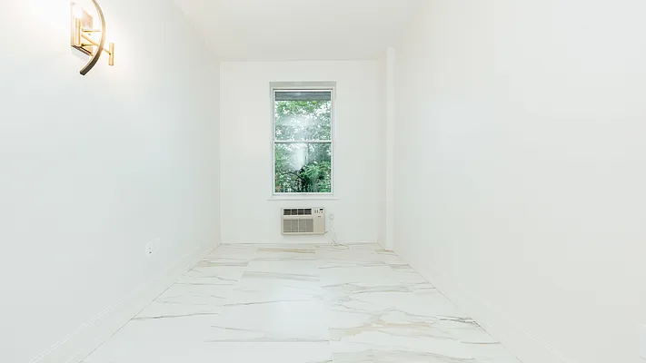 Rented by Nooklyn NYC LLC | media 9