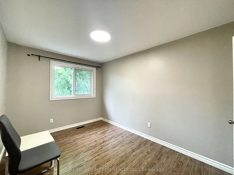 105 Carlton Rd #54 — Photo 11